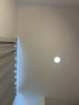 Naughty__angel - deep dildo on my wet pussy