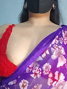 Teluguammai_01 - Spank ass ×5🍑🍑