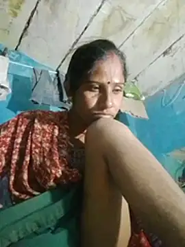 Anika_sharmaa