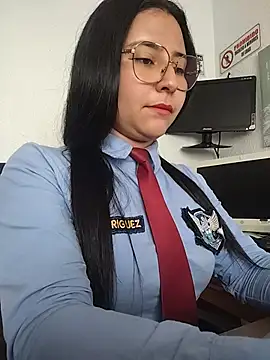 Queen_linda1 - 🌸PlayWhitMyPussy 🤭