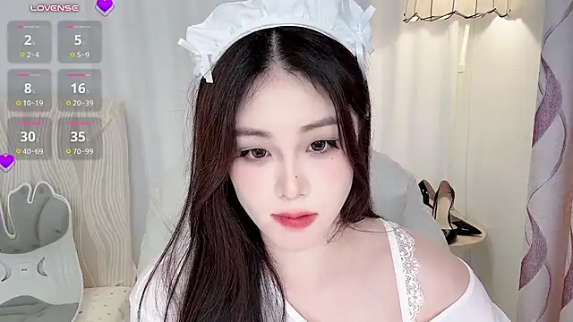 Ttang66- - 比奶心