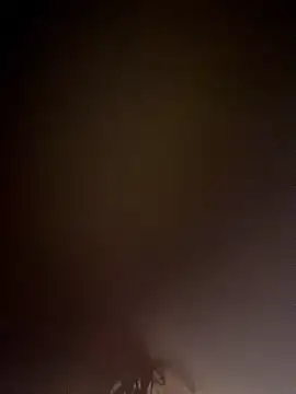 Wkatte - Ticket 16tk💦BOOBS MILK RAIN💦