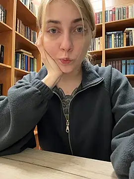 Sunny___Bunny - pussy play + taste pussy juice