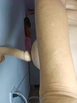 Angel_Perv