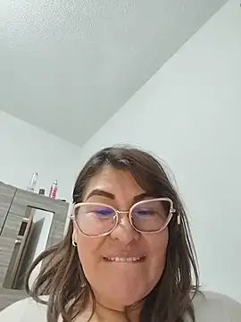 AlexxiaaMat
