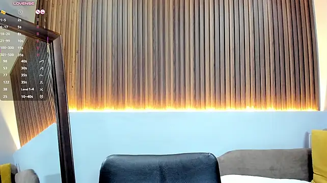 LenaRuiz_ - Spank Ass On Oil🔥
