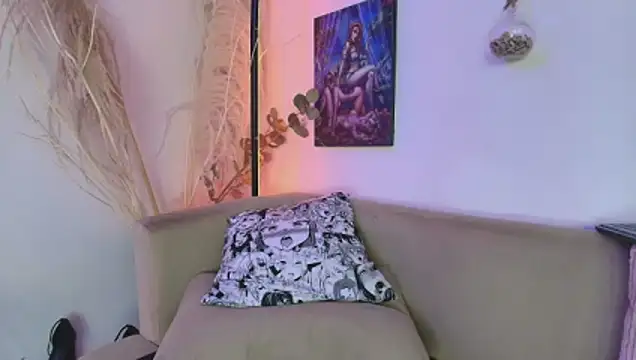 HairyAillyn - x10 Slap on each boobs