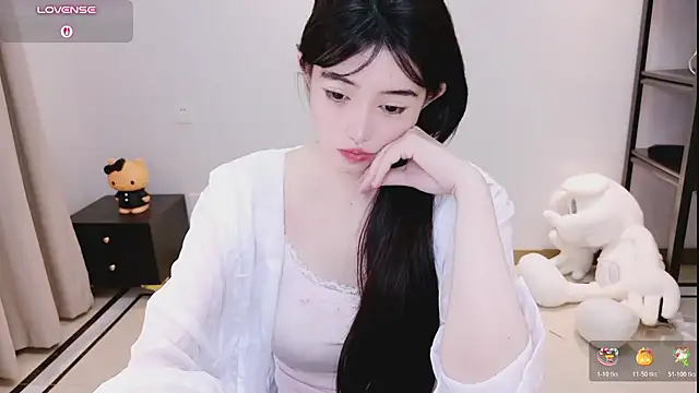 05-0228 - 额额额