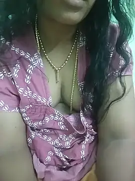 Saro_tamilgirl