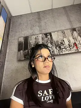 CherrySmirkXXX - CREAMY JUICY PUSSY! 😈💦