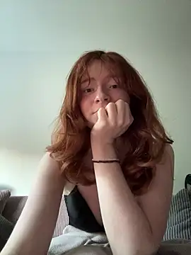 HoneyBunnyyy - Deep Blowjobb 1 min 🥵💦