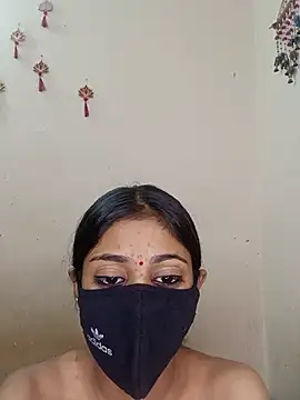 MISS-JIYA-