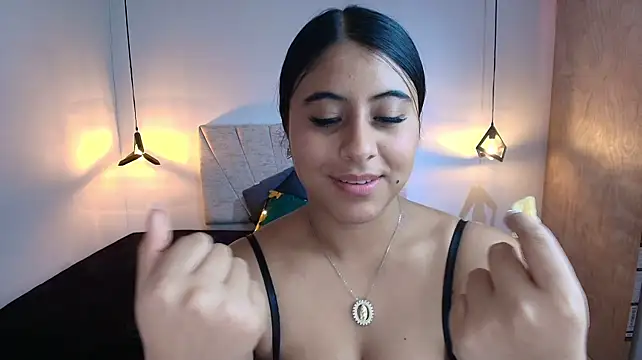 Mia___Rousse__ - OFF PANTIES+OPEN PUSSY CLOSE UP🥵