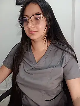 Mia_nala - total naked, masturbation,cum sshhh 🤫🥵