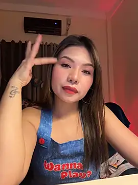 XPinaySarapX - Ticket Show UNLOCK