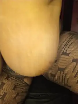 SharomRaw - suck tits