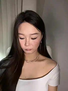 Momo-1314 - 💕支持的哥哥都发大财~~~