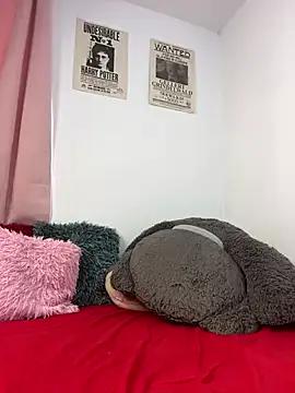 DownsonMia - PLUG ANAL🍑🍆