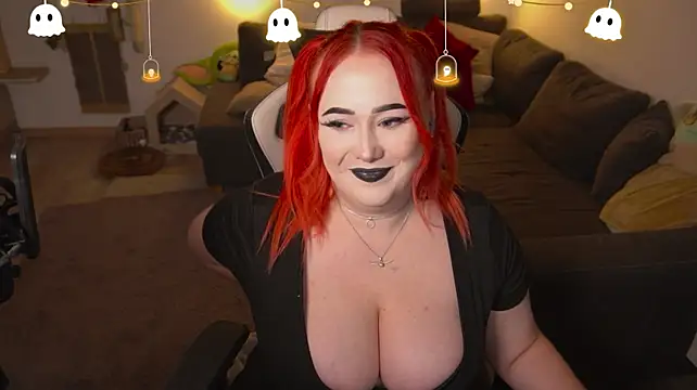 LittleEve - 🔥Last tipper win 5min TOY Control🔥