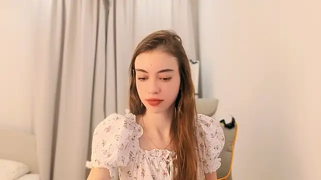 Astralmira - air kiss
