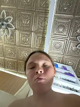Yasmina_Noir - Doggy style + twerking