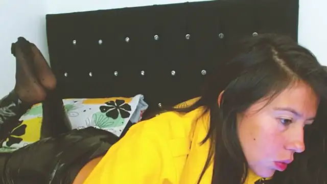 Sandyquinnxx - See my Tip Menu and enjoy the Both🤴💖