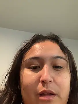 Bbwbelle - Cream pie 🥧 video + anal plug video