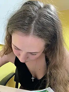AsynaYuuki - FULL NAKED IN SCHOOL RIGHT NOW HERE