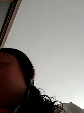 Nyla_velvet - Snapchat+video hot 🥵