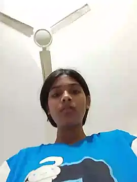 HIE-JANVI