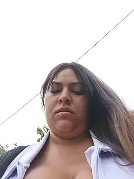 OUTDOORS_VELEN - Fingers pussy😈💥