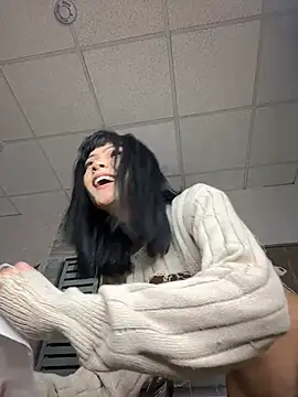 AxaraXXX - FINGERING ASS 🍓