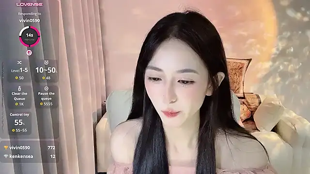 Nancy-88 - 有可能的夜晚~