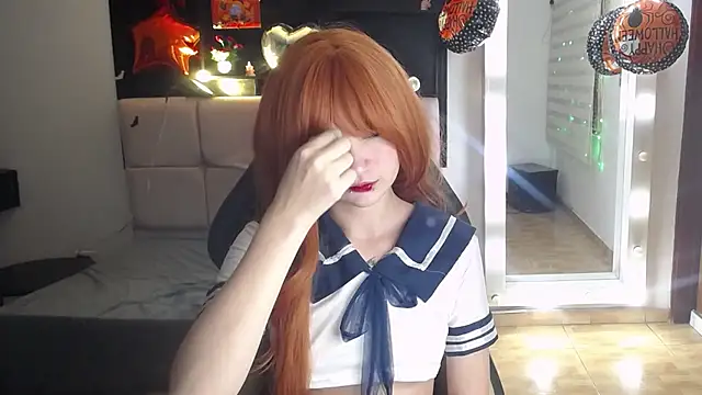 _Charlotte_Collins_ - play my tits