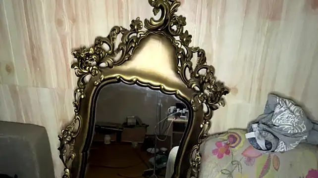 Malinwitch - My sextape to last tipper in pm
