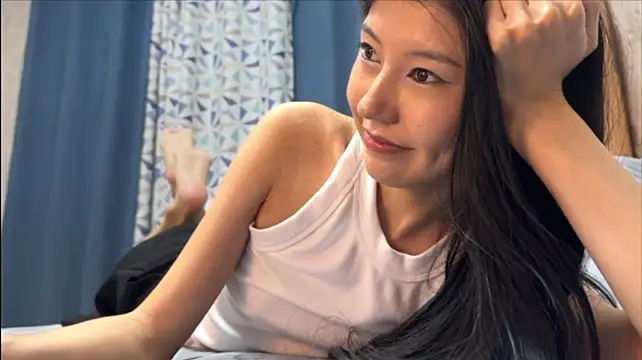 Sunarinsun - HANDBRA