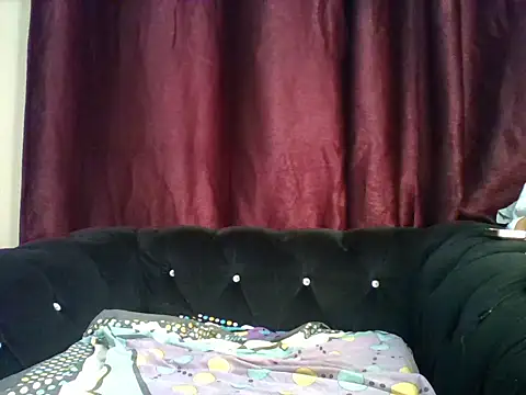 Nice_touch_ - get me wet baby