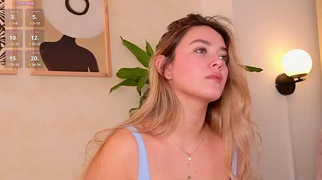 Assh_lee_ - doggy style and open ass