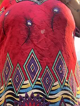 Kalpanaaishaa