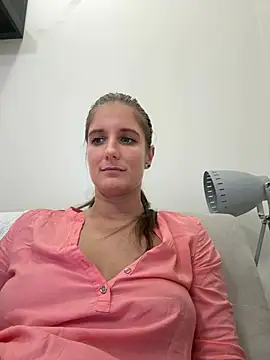 Jennifer11772 - make me squirt + new vid for you