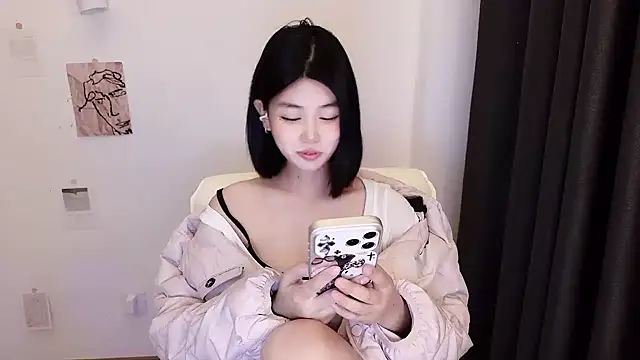 Kitteovo - 福利