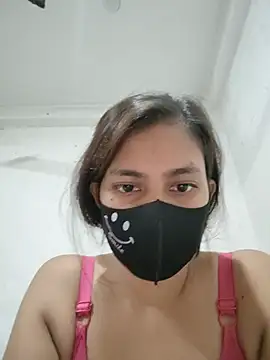 Hotkriti65 - Ass a goal