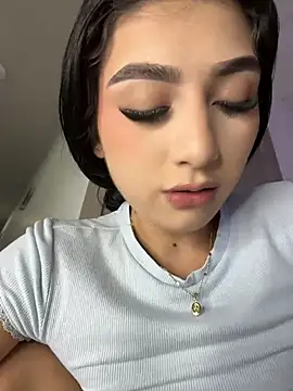 BadLilAngelXXX - FINGERING PUSSY CLOSE UP 🔥
