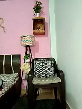 O_yes_bhabhi - 💥Armpit Show 💥 Tease Full Horny