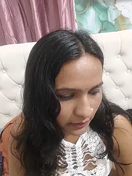 Dipak_kalal_chudai - SLAP ON MY BIG ASS BDSM PAD