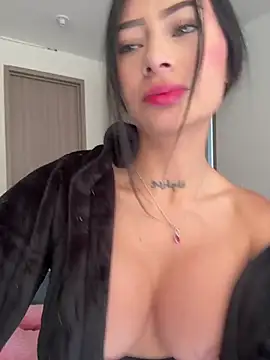 Madisson_fox20 - start my day, finger in pusyy,1 conrrol