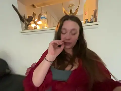 IvanaPlenty