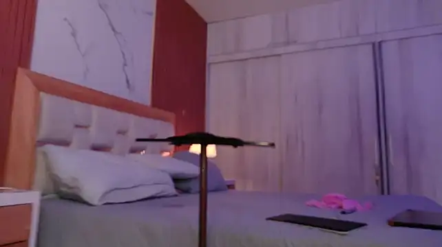 Mia_hank - squirt in you face