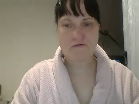 _squirty_cum_lady_ - seee my sexy body naked, squirty and cum