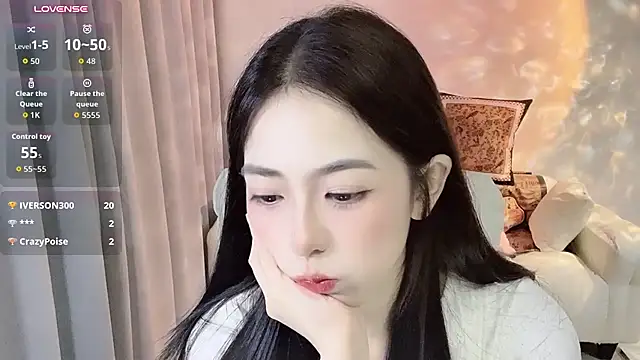 Nancy-88 - 有可能的夜晚~